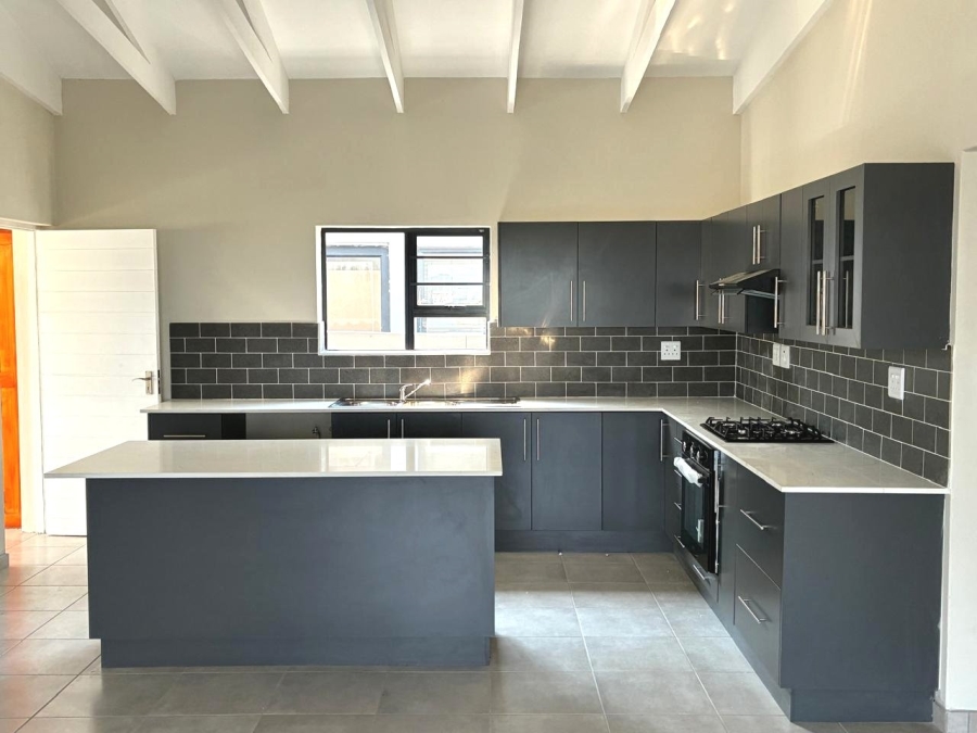3 Bedroom Property for Sale in Fountains Estate Eastern Cape